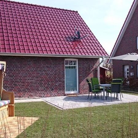 Kaffeekiste Villa Tannenhausen Exterior photo